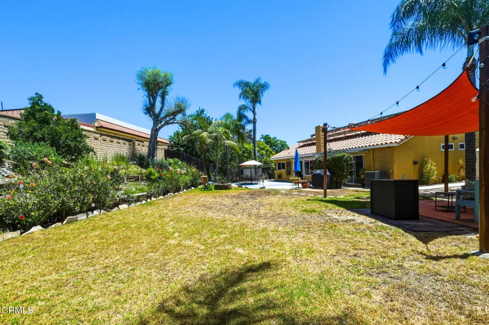23591 Via Estella Mission Viejo, CA 92691