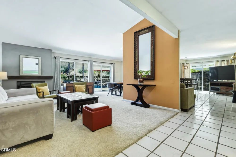 23591 Via Estella Mission Viejo, CA 92691