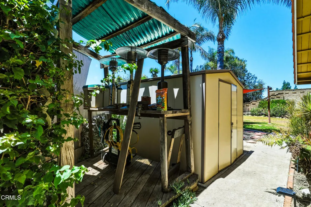 23591 Via Estella Mission Viejo, CA 92691