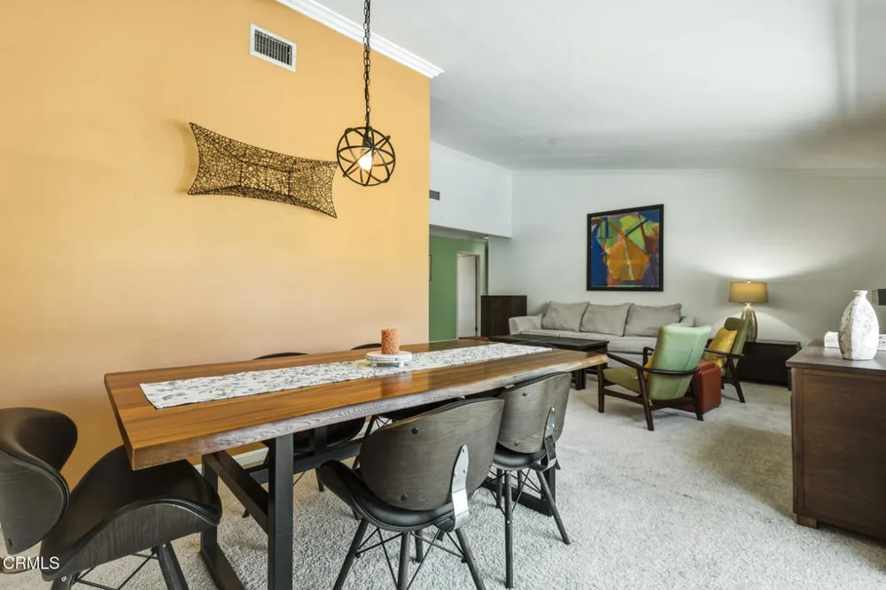 23591 Via Estella Mission Viejo, CA 92691