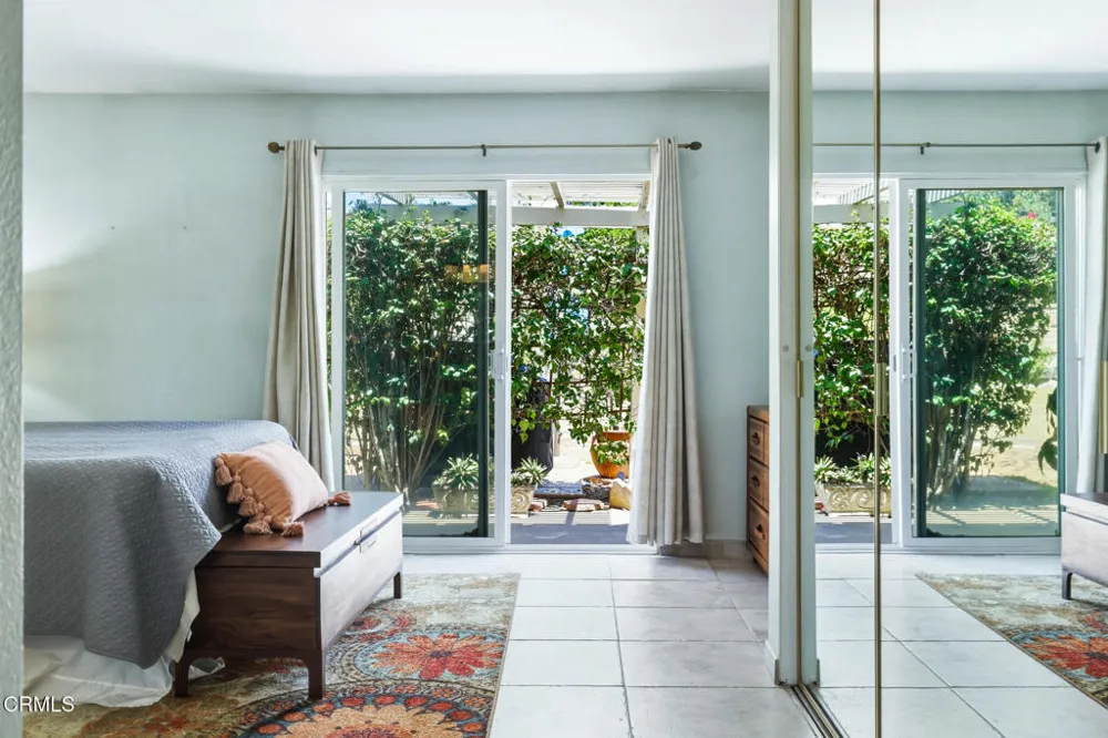 23591 Via Estella Mission Viejo, CA 92691