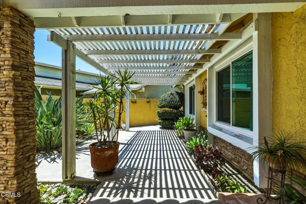23591 Via Estella Mission Viejo, CA 92691