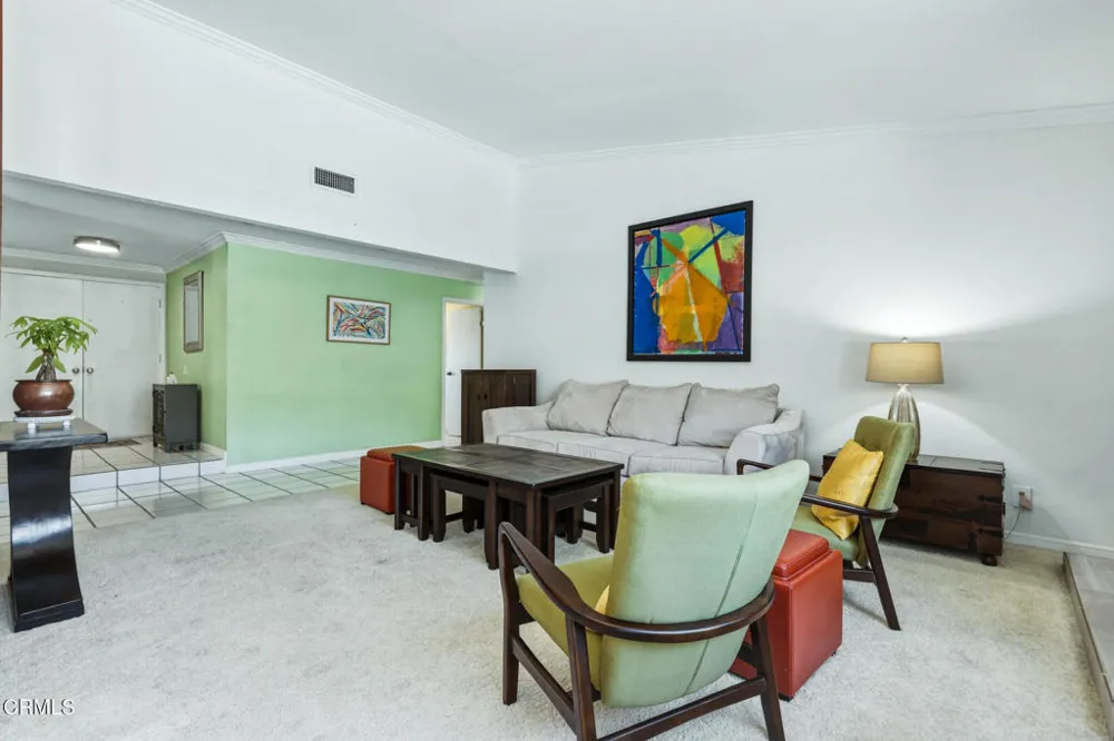 23591 Via Estella Mission Viejo, CA 92691