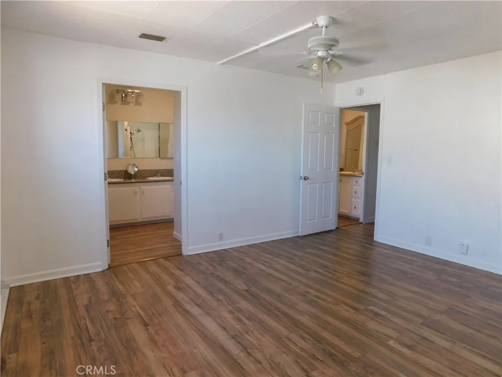 34480 COUNTY LINE ROAD #10 Yucaipa, CA 92399