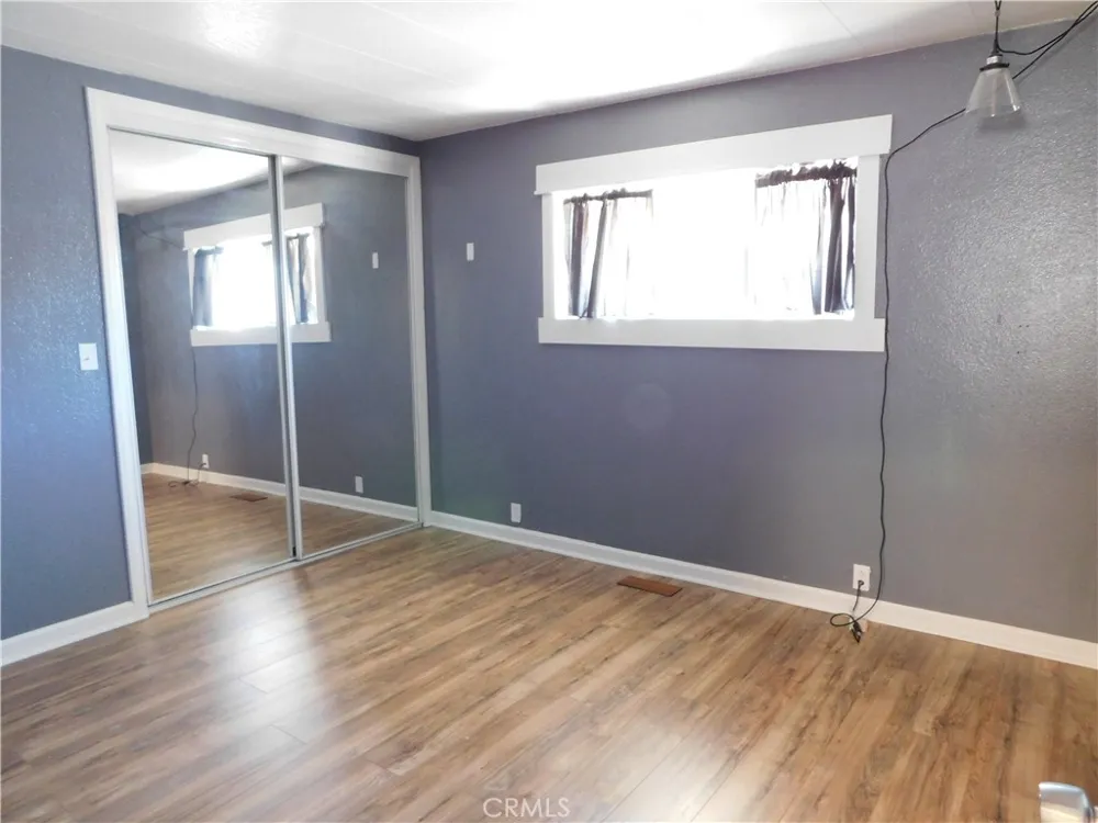 34480 COUNTY LINE ROAD #10 Yucaipa, CA 92399