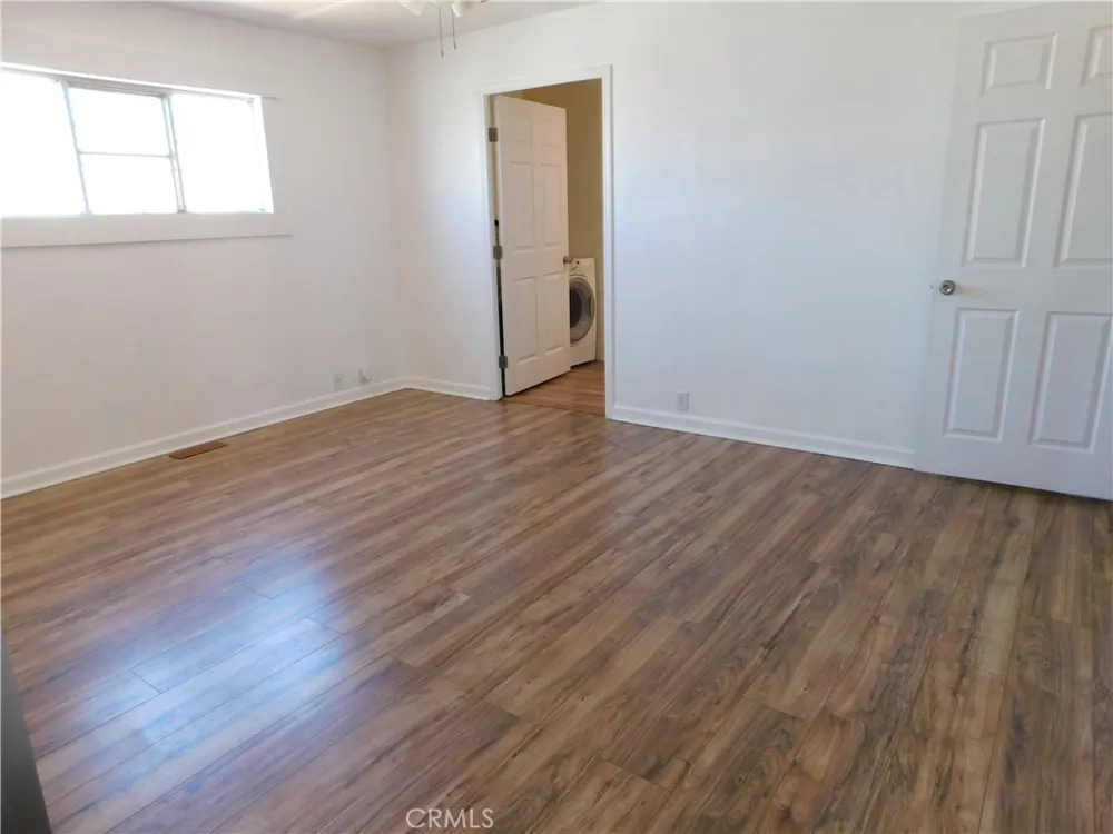 34480 COUNTY LINE ROAD #10 Yucaipa, CA 92399
