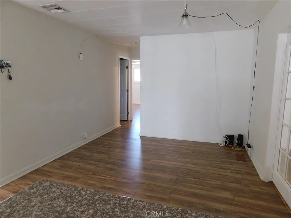 34480 COUNTY LINE ROAD #10 Yucaipa, CA 92399