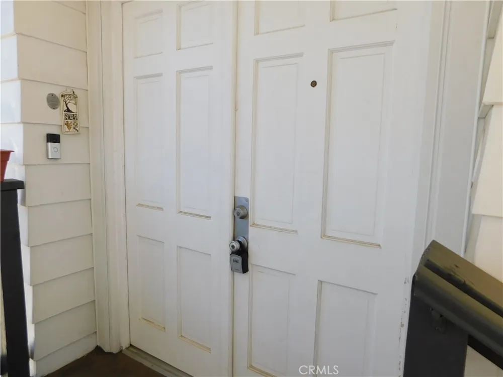 34480 COUNTY LINE ROAD #10 Yucaipa, CA 92399