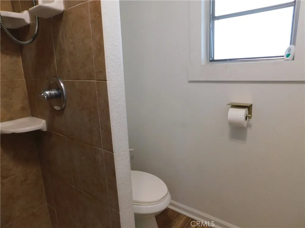 34480 COUNTY LINE ROAD #10 Yucaipa, CA 92399