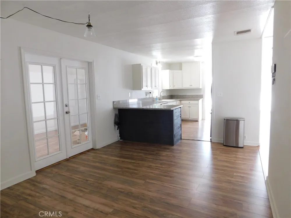 34480 COUNTY LINE ROAD #10 Yucaipa, CA 92399