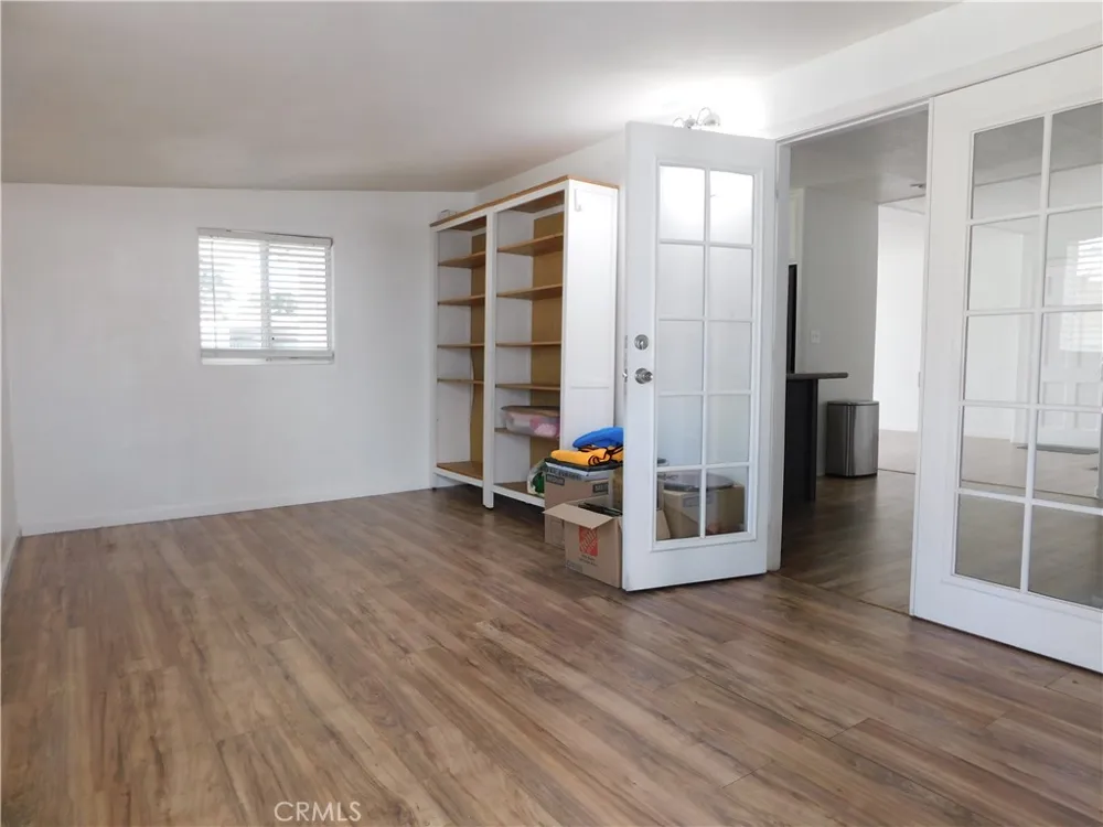 34480 COUNTY LINE ROAD #10 Yucaipa, CA 92399