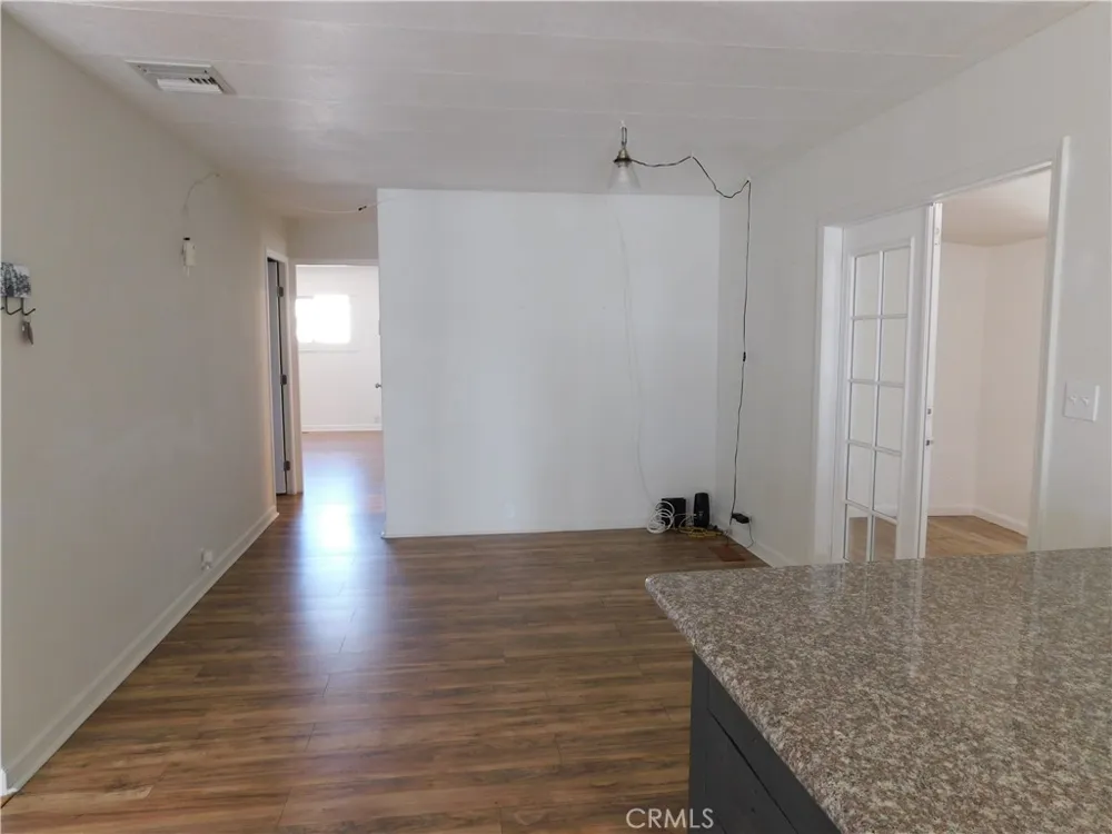 34480 COUNTY LINE ROAD #10 Yucaipa, CA 92399