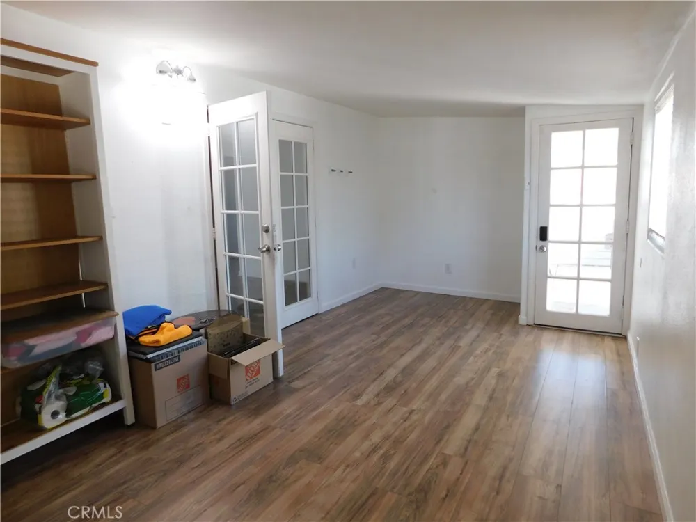 34480 COUNTY LINE ROAD #10 Yucaipa, CA 92399