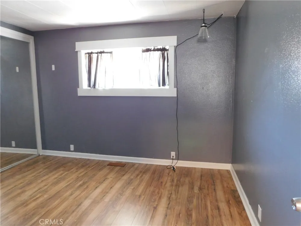 34480 COUNTY LINE ROAD #10 Yucaipa, CA 92399