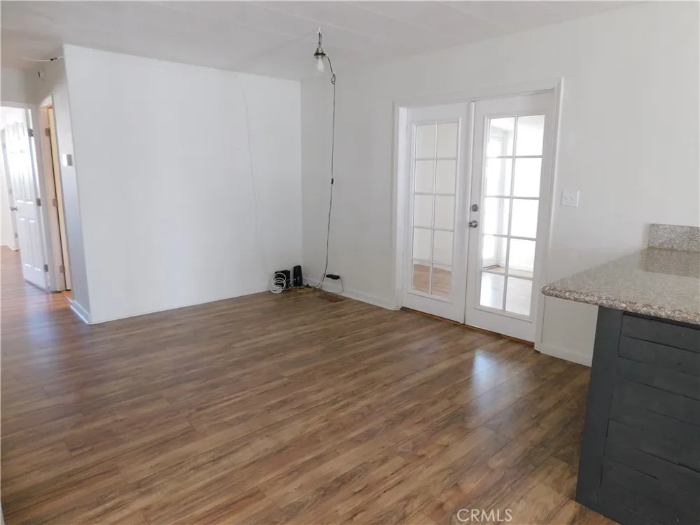 34480 COUNTY LINE ROAD #10 Yucaipa, CA 92399