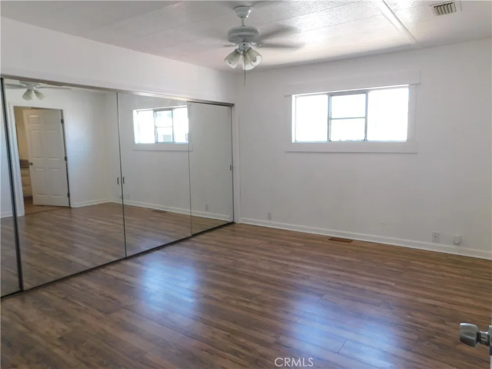 34480 COUNTY LINE ROAD #10 Yucaipa, CA 92399