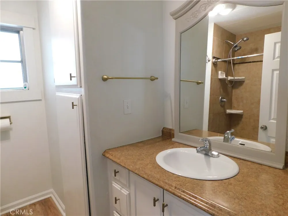 34480 COUNTY LINE ROAD #10 Yucaipa, CA 92399
