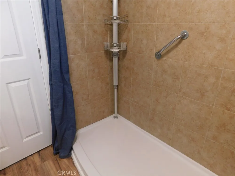 34480 COUNTY LINE ROAD #10 Yucaipa, CA 92399