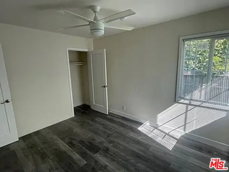 5808 Colfax Street North Hollywood, CA 91601