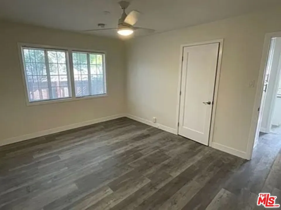 5808 Colfax Street North Hollywood, CA 91601