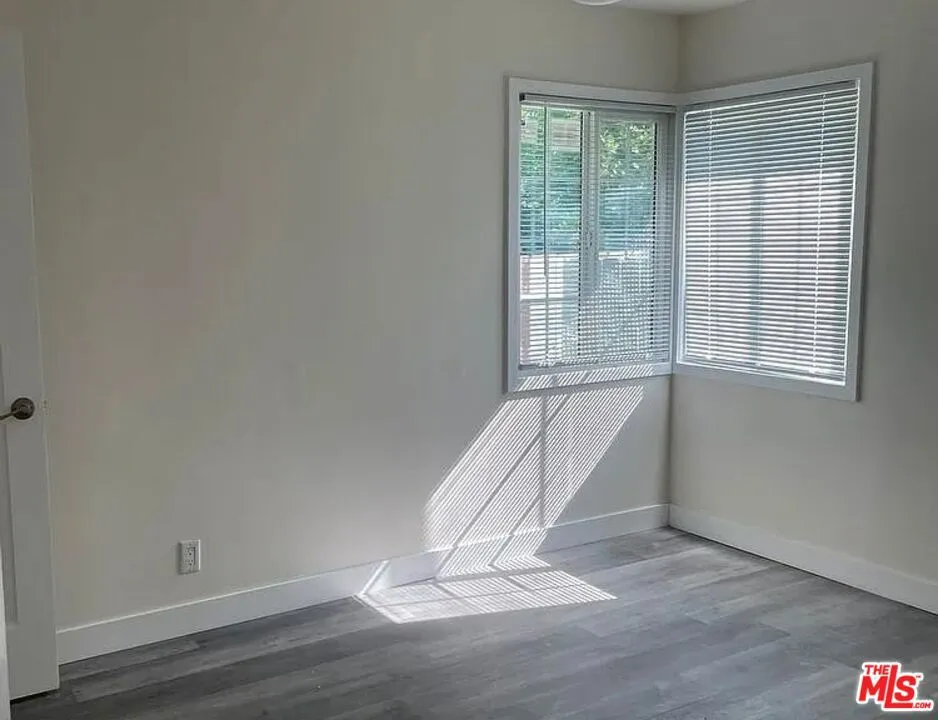 5808 Colfax Street North Hollywood, CA 91601