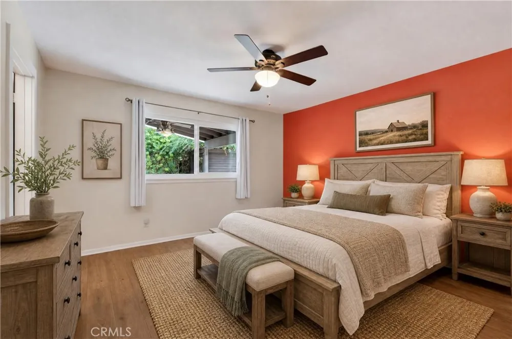 8478 Williamsburg Riverside, CA 92504