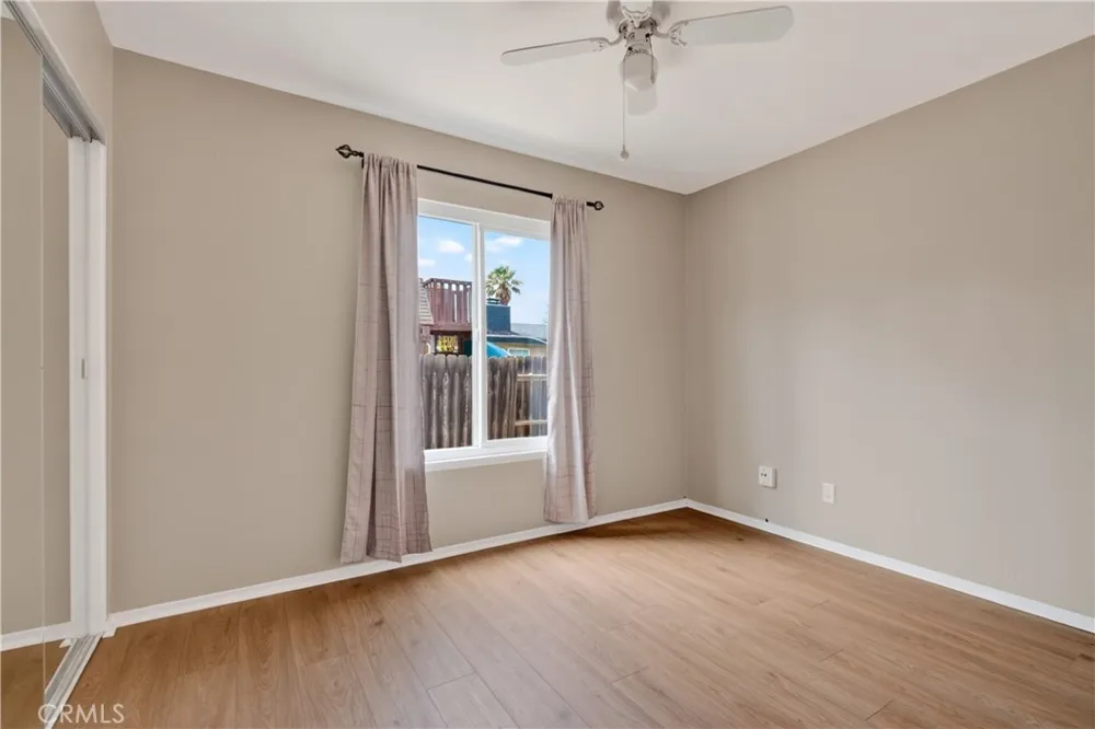 8478 Williamsburg Riverside, CA 92504
