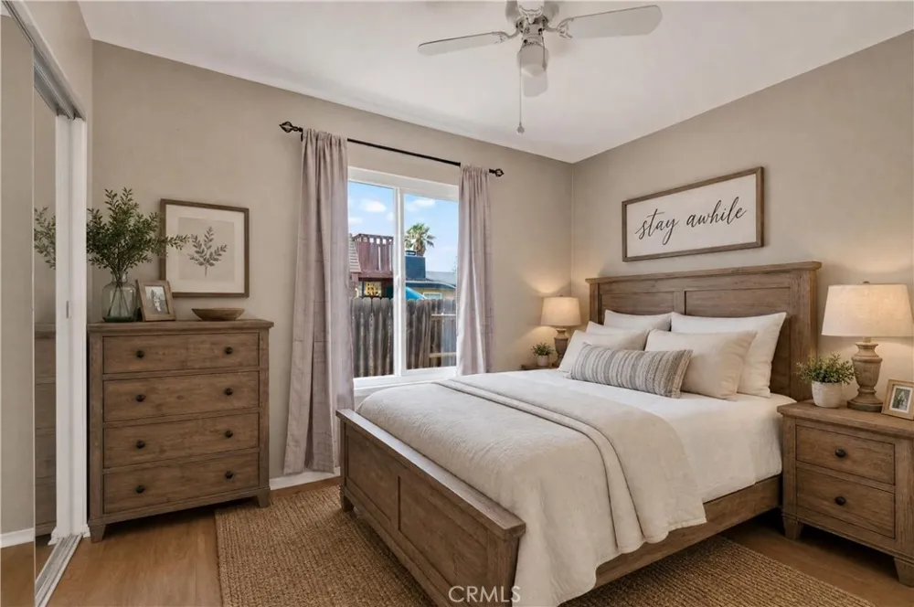 8478 Williamsburg Riverside, CA 92504