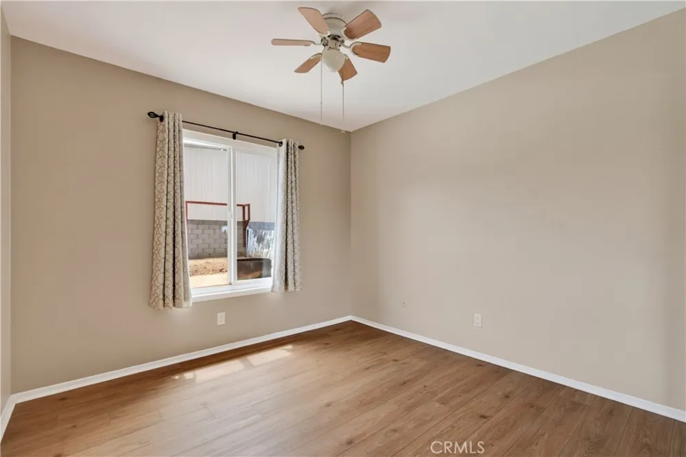 8478 Williamsburg Riverside, CA 92504