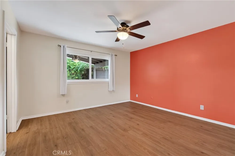 8478 Williamsburg Riverside, CA 92504