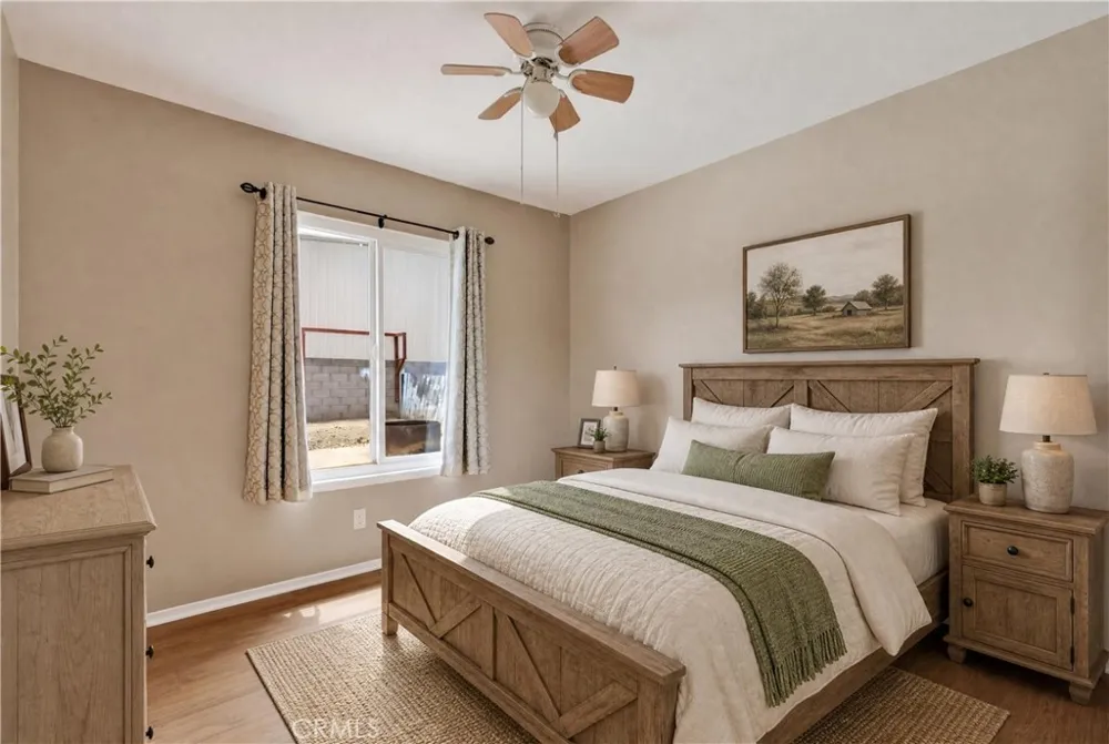 8478 Williamsburg Riverside, CA 92504