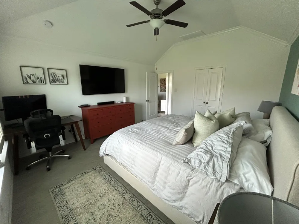 20130 New Sunrise Trail Cypress, TX 77433