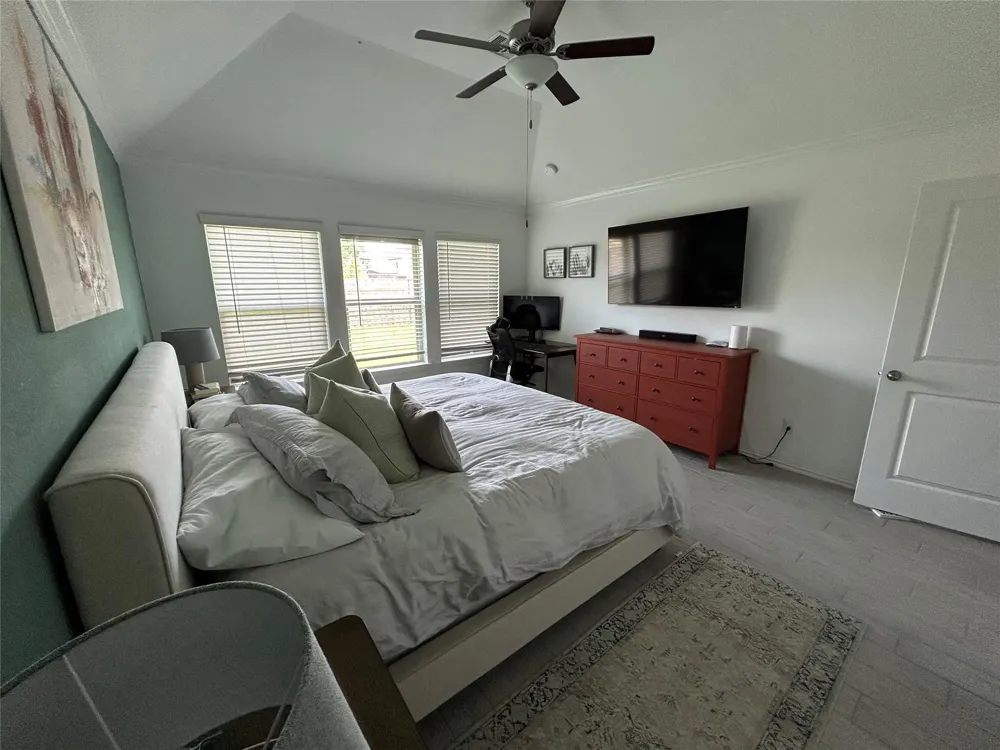 20130 New Sunrise Trail Cypress, TX 77433