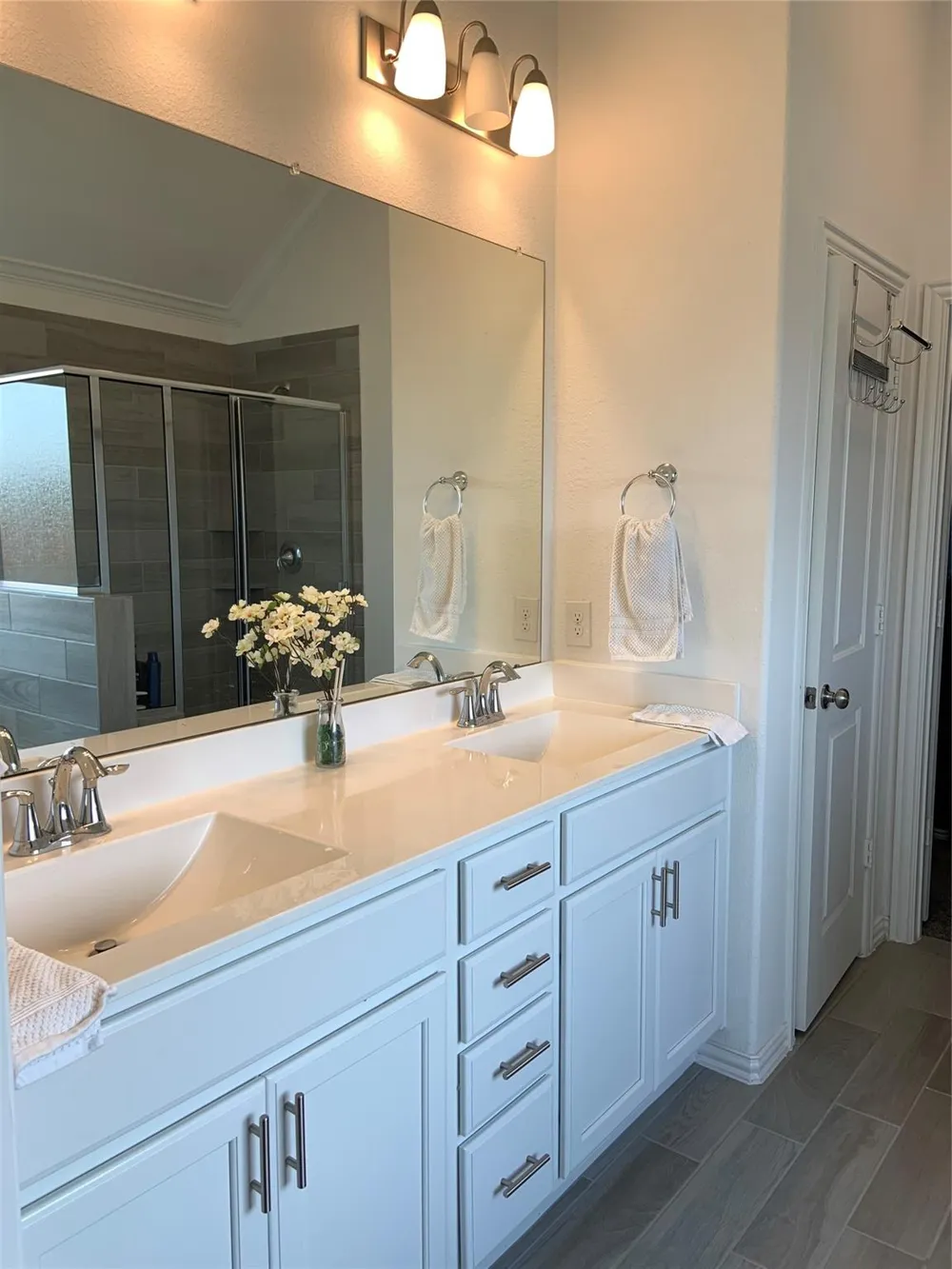 20130 New Sunrise Trail Cypress, TX 77433