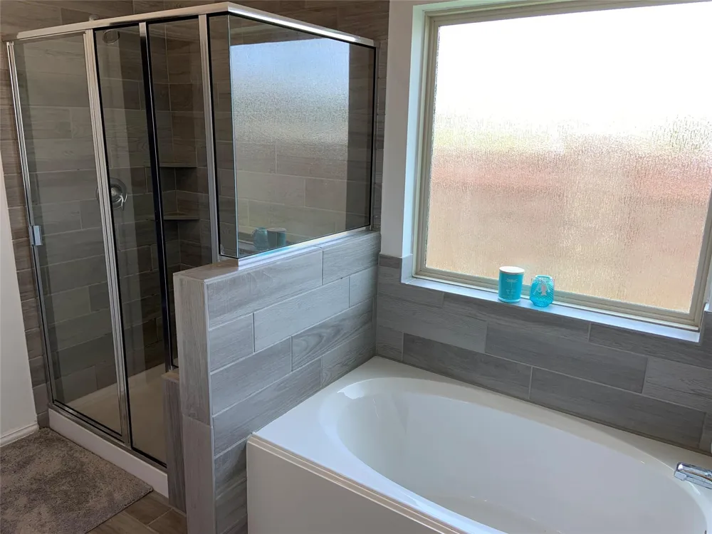 20130 New Sunrise Trail Cypress, TX 77433