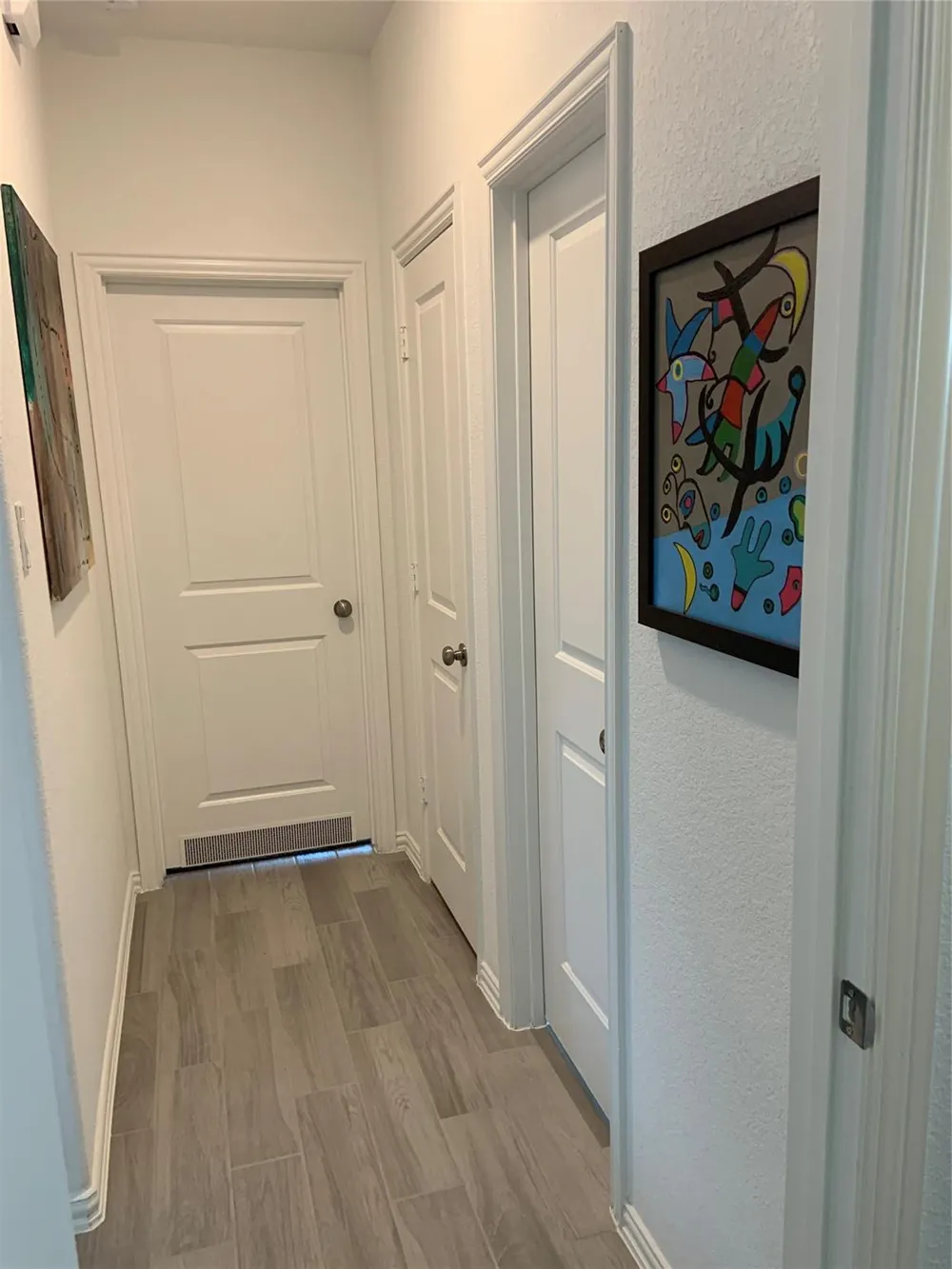 20130 New Sunrise Trail Cypress, TX 77433