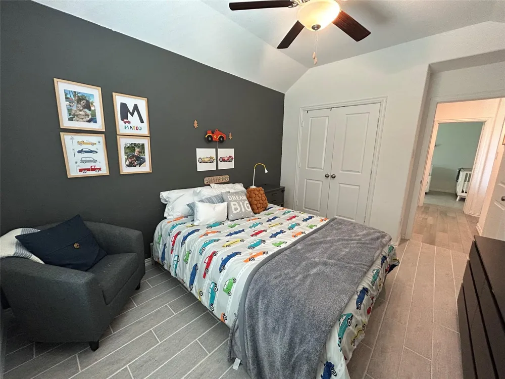 20130 New Sunrise Trail Cypress, TX 77433