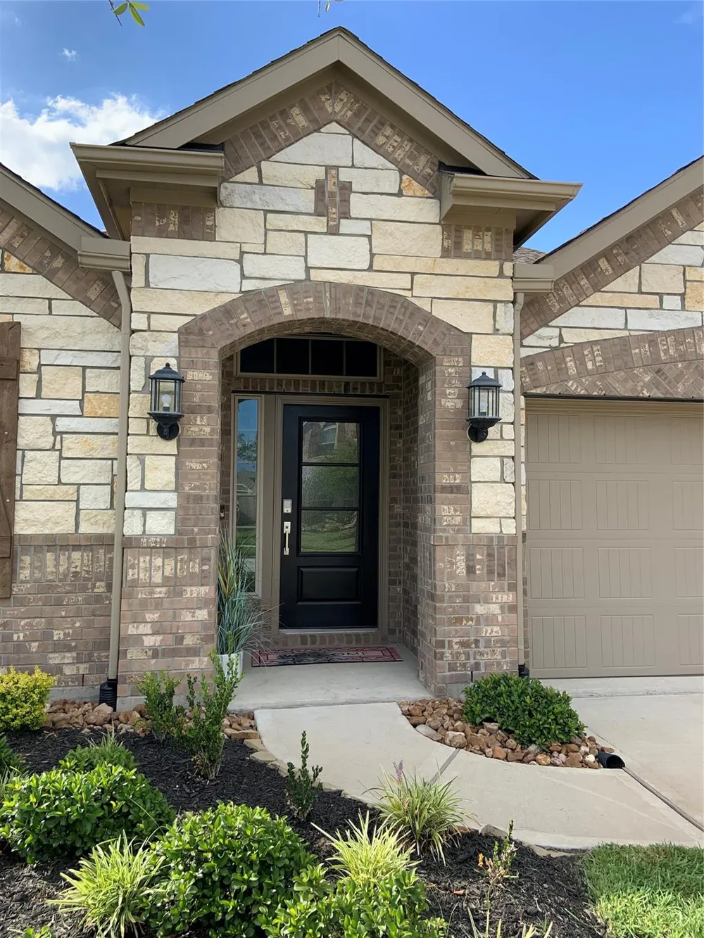 20130 New Sunrise Trail Cypress, TX 77433