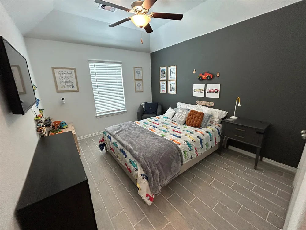 20130 New Sunrise Trail Cypress, TX 77433