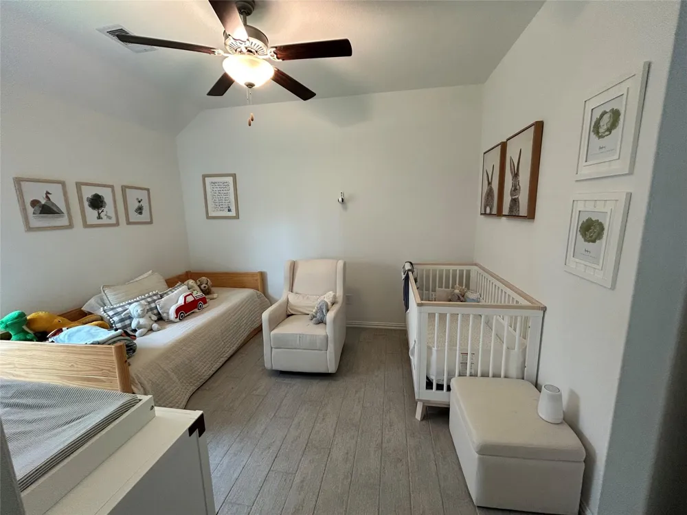 20130 New Sunrise Trail Cypress, TX 77433