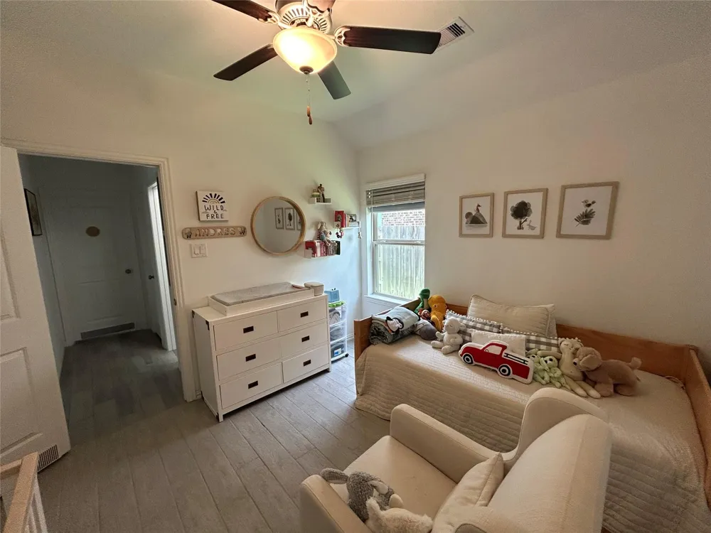 20130 New Sunrise Trail Cypress, TX 77433