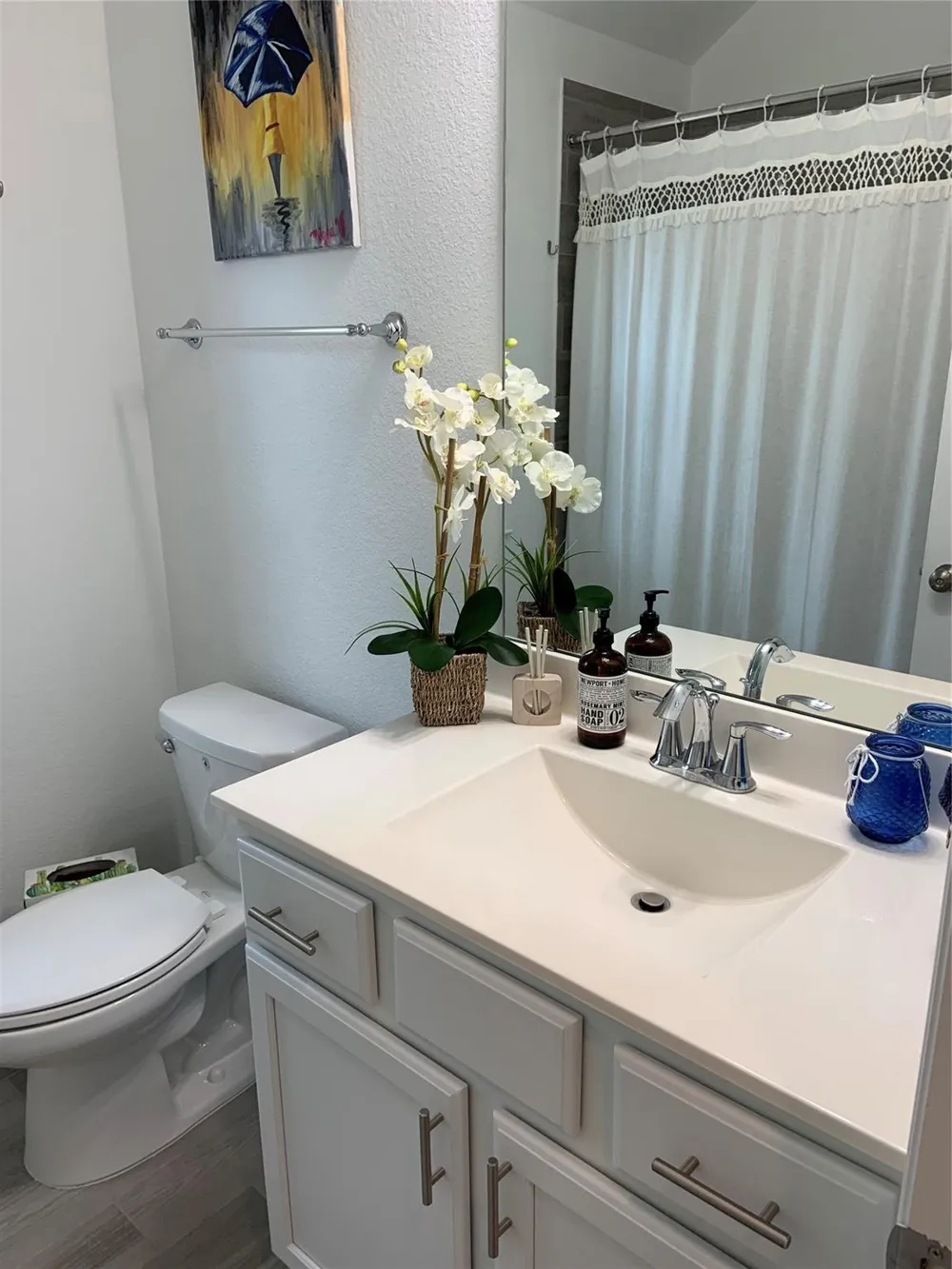 20130 New Sunrise Trail Cypress, TX 77433