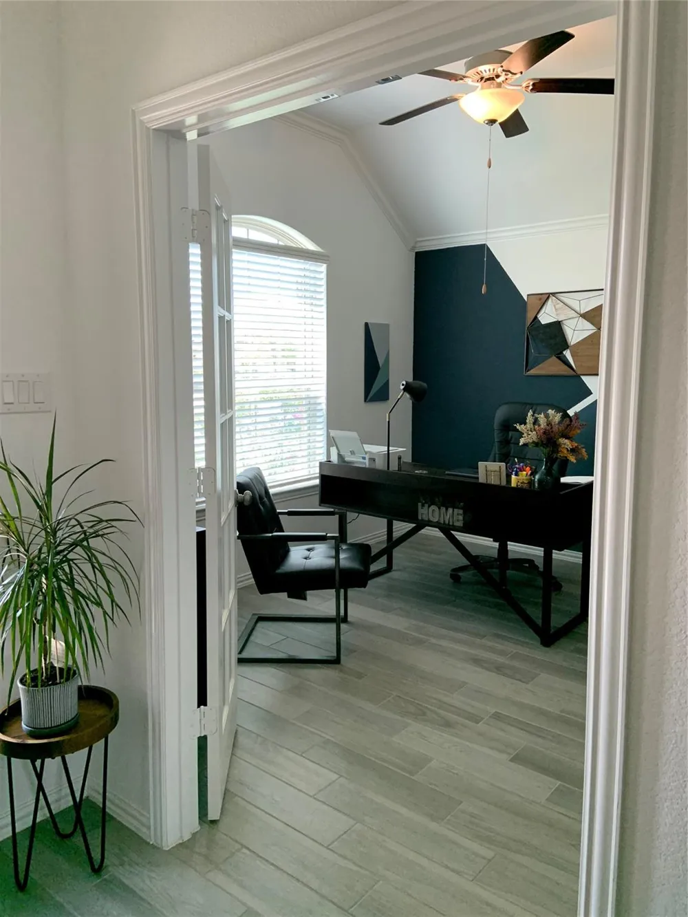 20130 New Sunrise Trail Cypress, TX 77433