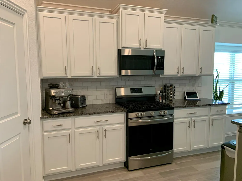 20130 New Sunrise Trail Cypress, TX 77433