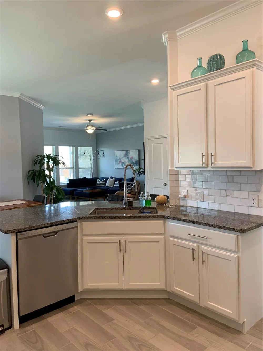 20130 New Sunrise Trail Cypress, TX 77433