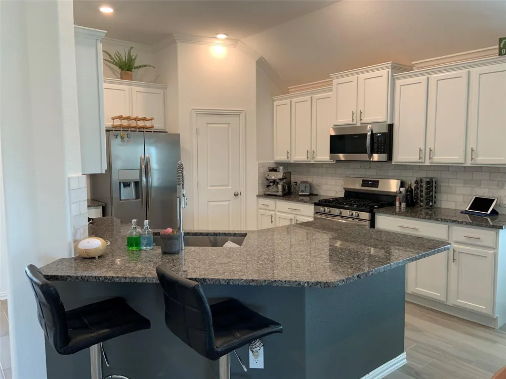 20130 New Sunrise Trail Cypress, TX 77433