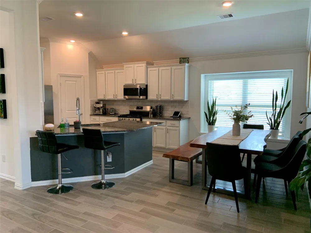 20130 New Sunrise Trail Cypress, TX 77433