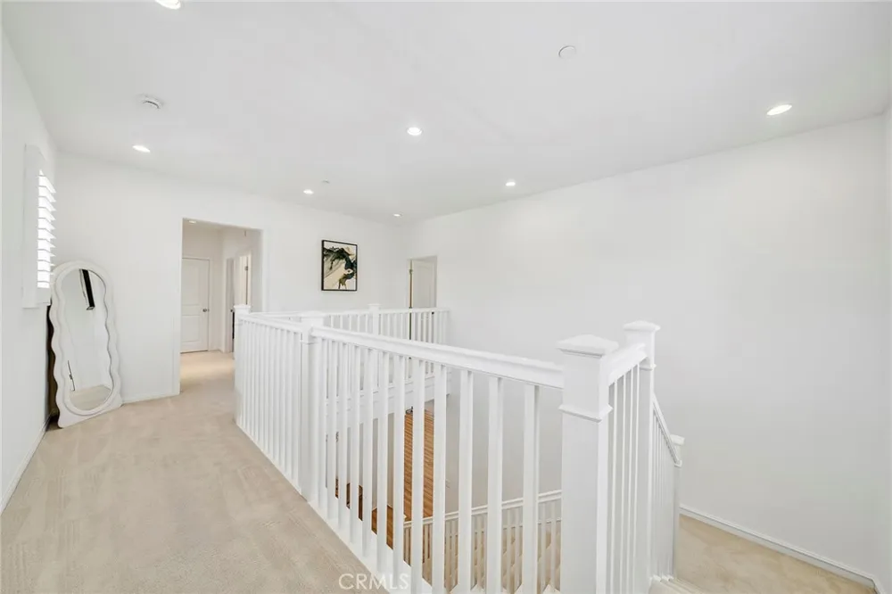 104 Beechmont Irvine, CA 92620