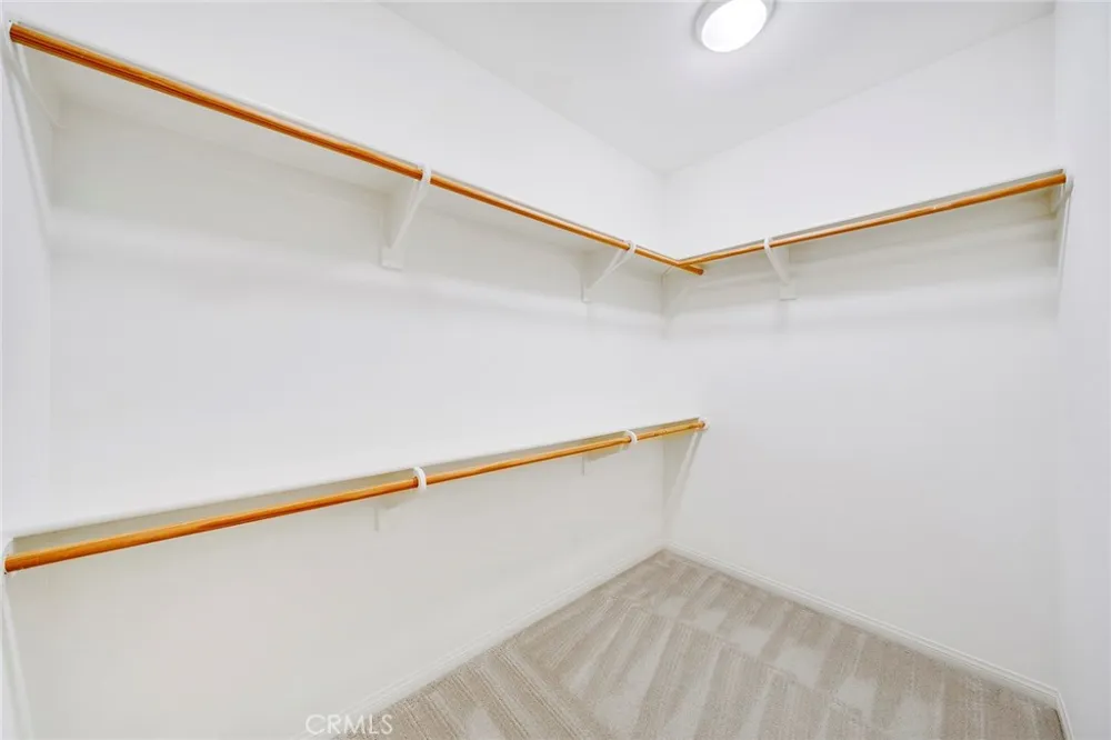104 Beechmont Irvine, CA 92620