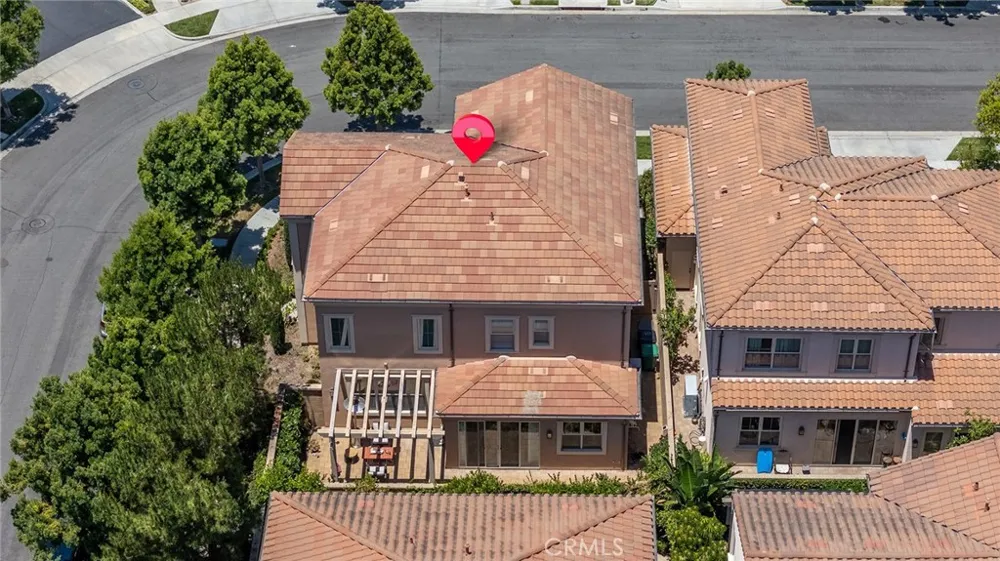 104 Beechmont Irvine, CA 92620